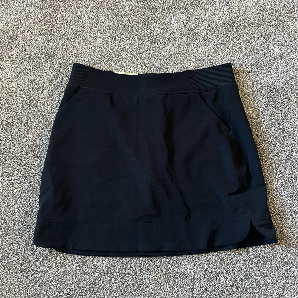 NWT Skirt